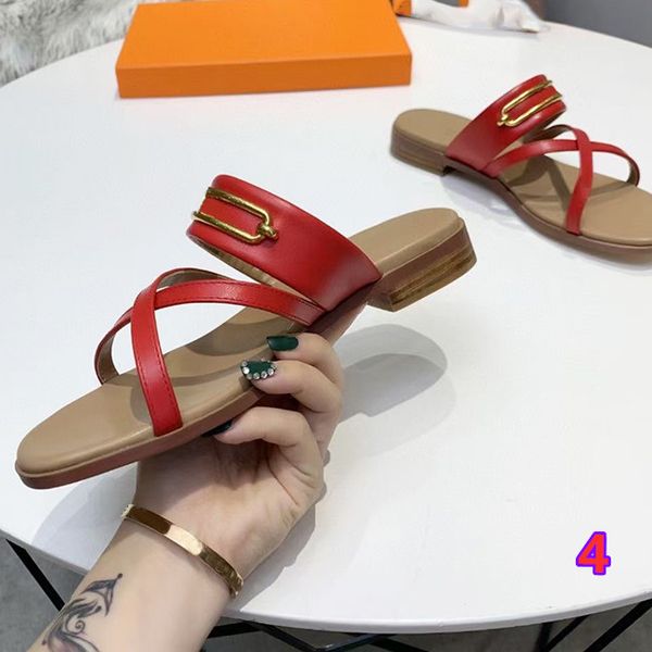 2021 large size 35-42 woman summer sandals metal chain big flip flops beach femininas flat designer, Black
2021 large size 35-42 woman summer sandals metal chain big flip flops beach femininas flat designer, Black