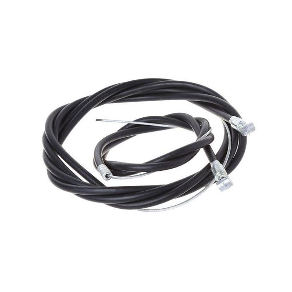 bike brakes bicycle brake cable + housing cycling line core shifter gear wire mtb road
bike brakes bicycle brake cable + housing cycling line core shifter gear wire mtb road