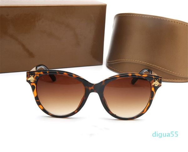 wholesale sunglasses lens uv400 full frame glasses summer women's sunglasses, White;black
wholesale sunglasses lens uv400 full frame glasses summer women's sunglasses, White;black