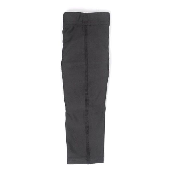 elbow & knee pads 1pair children sports safety eva honeycomb protector football basketball skating arm warmers(kneepad ym(7-8 years old)), Black;gray
elbow & knee pads 1pair children sports safety eva honeycomb protector football basketball skating arm warmers(kneepad ym(7-8 years old)), Black;gray