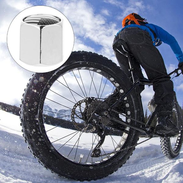 working light 8pcs anti-theft tire air caps cover car bike tires
working light 8pcs anti-theft tire air caps cover car bike tires