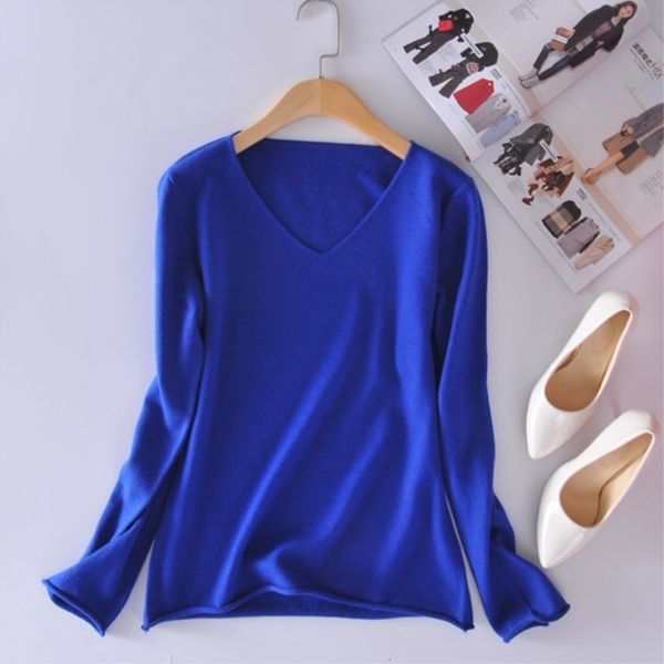 2021 autumn and winter new fshion and v-neck cashmere sweaters flat curling primer pullovers sweater women's knitted sweaters t200814, White;black
2021 autumn and winter new fshion and v-neck cashmere sweaters flat curling primer pullovers sweater women's knitted sweaters t200814, White;black