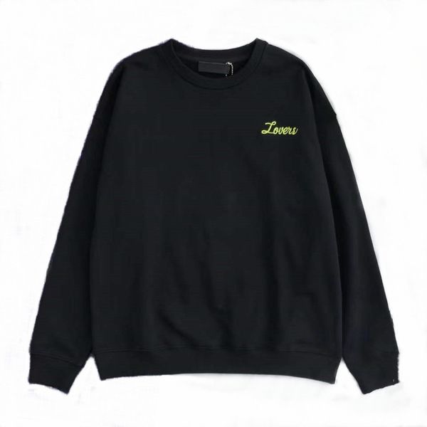 hoodie mens women digners pull-over hoodi winter warm clothing cream black white long sve pullover cloth letter decals sweatshirts uky
hoodie mens women digners pull-over hoodi winter warm clothing cream black white long sve pullover cloth letter decals sweatshirts uky