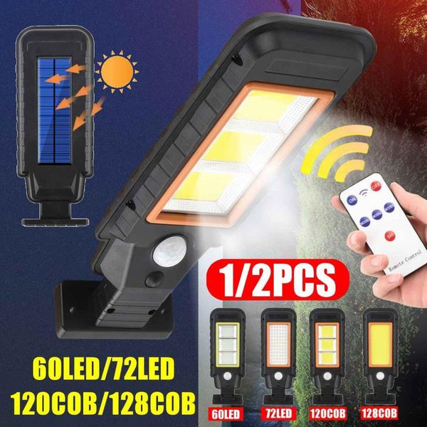 solar string light 60/72 led 120/128cob indoor outdoor waterproof led light garden family ball party christmas
solar string light 60/72 led 120/128cob indoor outdoor waterproof led light garden family ball party christmas