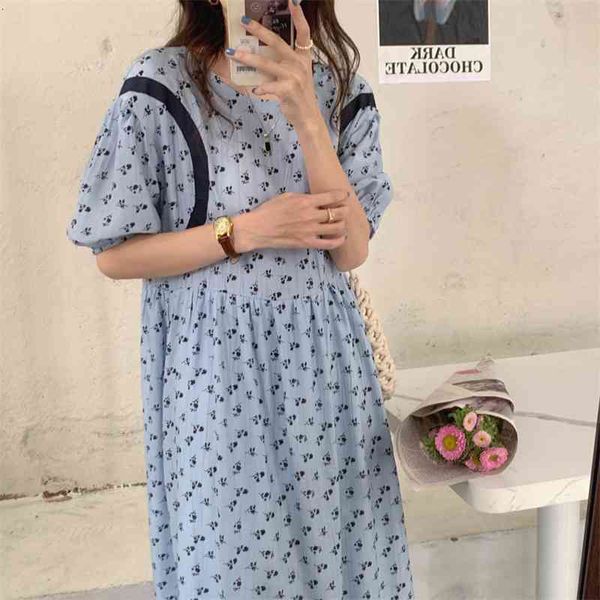 casual dresses party printing romance all match retro vestidos loose florals streetwear prom vintage summer femme long es cp1w, Black;gray
casual dresses party printing romance all match retro vestidos loose florals streetwear prom vintage summer femme long es cp1w, Black;gray
