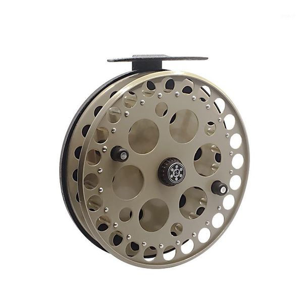 baitcasting reels all metal fishing reel sea jigging bait ice wheel carp tool left and right hand mini coil1
baitcasting reels all metal fishing reel sea jigging bait ice wheel carp tool left and right hand mini coil1