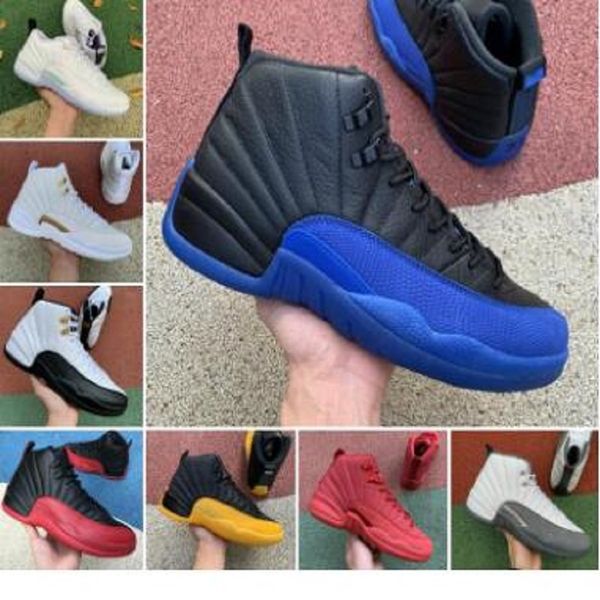 with box men basketball shoes 11 11s bred concord 23 space jam 45 the master 12s playoffs 12 reverse taxi sneakers flu game
with box men basketball shoes 11 11s bred concord 23 space jam 45 the master 12s playoffs 12 reverse taxi sneakers flu game