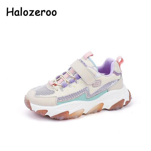 athletic & outdoor 2021 spring kids sport sneakers baby boys soft brand shoes children mesh casual girls fashion chunky trainers, Black
athletic & outdoor 2021 spring kids sport sneakers baby boys soft brand shoes children mesh casual girls fashion chunky trainers, Black