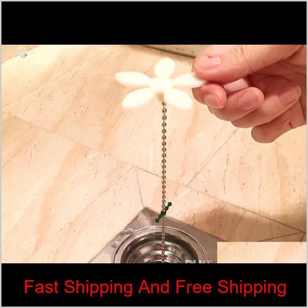 shower drain hair catcher ser clog sink strainer bathroom cleaning protector filter str qylktu packing2010
shower drain hair catcher ser clog sink strainer bathroom cleaning protector filter str qylktu packing2010