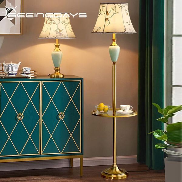40x156cm green ceramic remote control floor lamp modern living room bedroom bedside lamp american luxury ceramic vertical
40x156cm green ceramic remote control floor lamp modern living room bedroom bedside lamp american luxury ceramic vertical