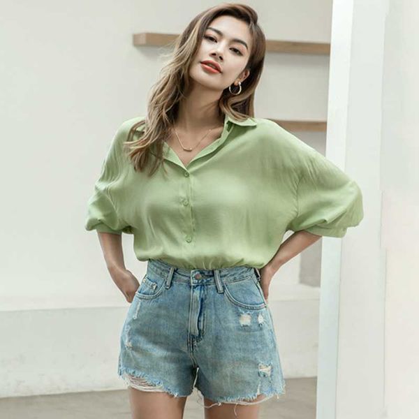 women's jeans 2021 summer a-shaped mini short skirt old worn-out fringed cow trousers are thin mid-waist fashion clothes, Blue
women's jeans 2021 summer a-shaped mini short skirt old worn-out fringed cow trousers are thin mid-waist fashion clothes, Blue