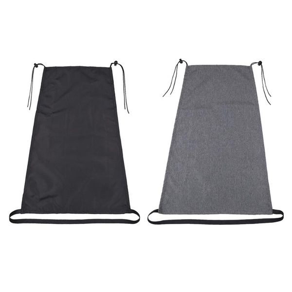 stroller parts & accessories universal baby cover windproof waterproof uv protection sunshade for infants prams outdoor activities seat
stroller parts & accessories universal baby cover windproof waterproof uv protection sunshade for infants prams outdoor activities seat