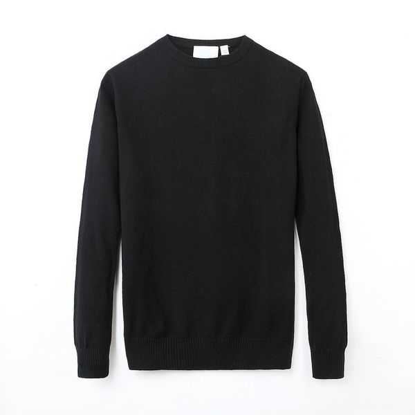 2022 fashion new men's sweaters crocodilllle mile wile brand man twist sweater knit 100% cotton sweaters jumper pullover small horse ga, White;black
2022 fashion new men's sweaters crocodilllle mile wile brand man twist sweater knit 100% cotton sweaters jumper pullover small horse ga, White;black
