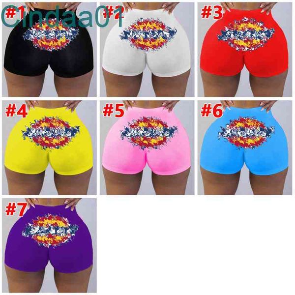 women shorts designer slim letters pattern printed tights shorts yoga pants knickers ladies paddy leggings panties 7 colours, White;black
women shorts designer slim letters pattern printed tights shorts yoga pants knickers ladies paddy leggings panties 7 colours, White;black