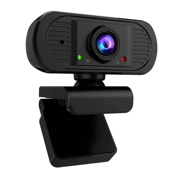 webcams usb 2.0 hd 1080p webcam camera video calling with microphone mic for pc laphome office
webcams usb 2.0 hd 1080p webcam camera video calling with microphone mic for pc laphome office