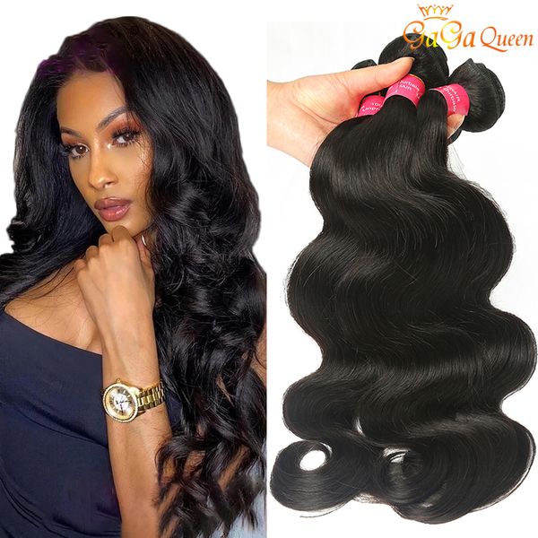9a peruvian hair weave bundles unprocessed virgin human hair extensions body wave, Black
9a peruvian hair weave bundles unprocessed virgin human hair extensions body wave, Black