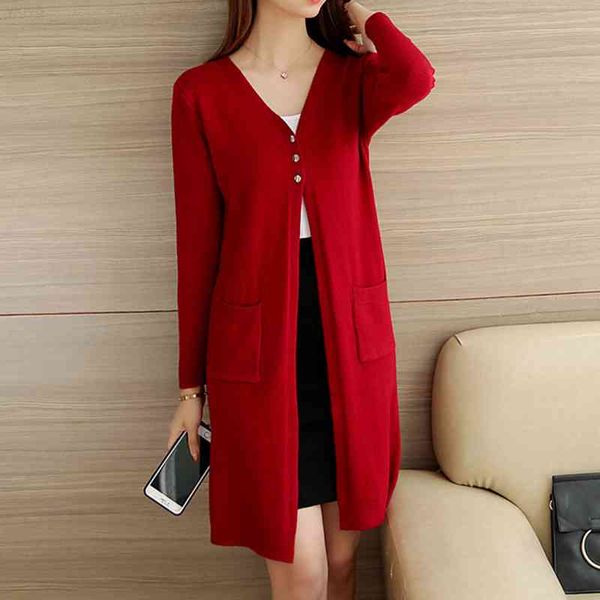 new knit sweater female cardigan loose streetwear coat cashmere neck knitted cardigan women jacket, White;black
new knit sweater female cardigan loose streetwear coat cashmere neck knitted cardigan women jacket, White;black