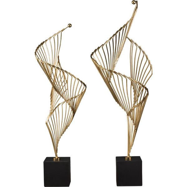 decorative objects & figurines modern light luxury ornaments el lobby creative metal living room tv cabinet art decoration of wine home
decorative objects & figurines modern light luxury ornaments el lobby creative metal living room tv cabinet art decoration of wine home