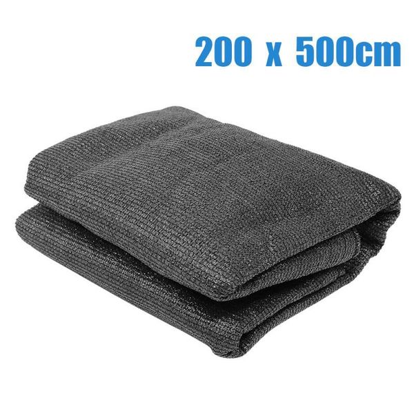 shade sunshade net balcony privacy shelter ventilation screen outdoor sail awning cloth garden fence cover
shade sunshade net balcony privacy shelter ventilation screen outdoor sail awning cloth garden fence cover