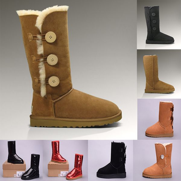sequins winter boots women australia australian boots women winter snow fur furry satin boot ankle booties fur leather outdoors bowtie shoes, Black
sequins winter boots women australia australian boots women winter snow fur furry satin boot ankle booties fur leather outdoors bowtie shoes, Black
