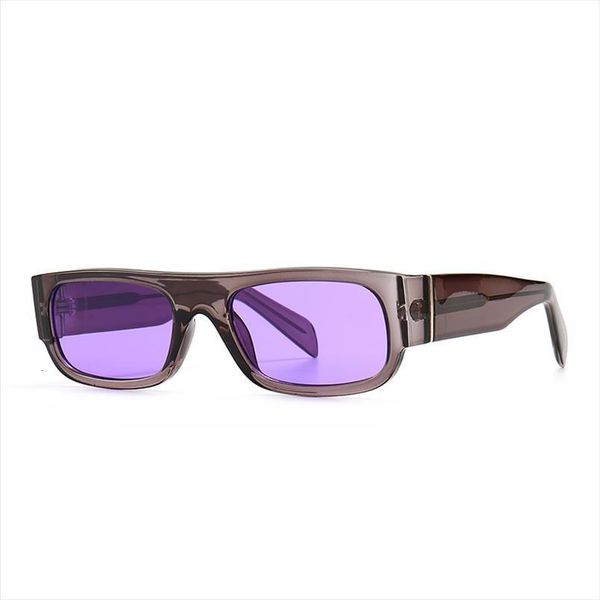 vintage fashion brand designer steampunk rectangle sunglasses women men small frame retro travel punk sun glasses shades, White;black
vintage fashion brand designer steampunk rectangle sunglasses women men small frame retro travel punk sun glasses shades, White;black