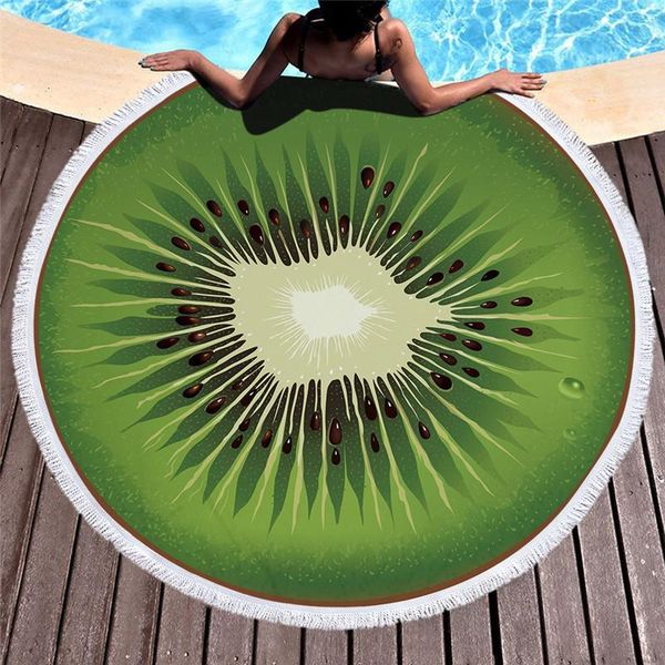 towel kiwi fruit 3d printing microfiber bath adults thick sport men/women beach bathroom outdoor travel towels 150cm
towel kiwi fruit 3d printing microfiber bath adults thick sport men/women beach bathroom outdoor travel towels 150cm
