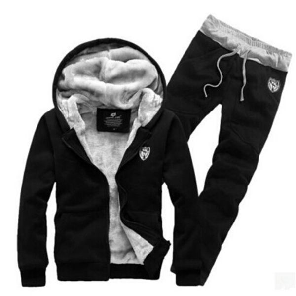 2021 winter of men's hoodie with thickened mens cashmere hat coat zipper youth even stylish tch9, Black
2021 winter of men's hoodie with thickened mens cashmere hat coat zipper youth even stylish tch9, Black