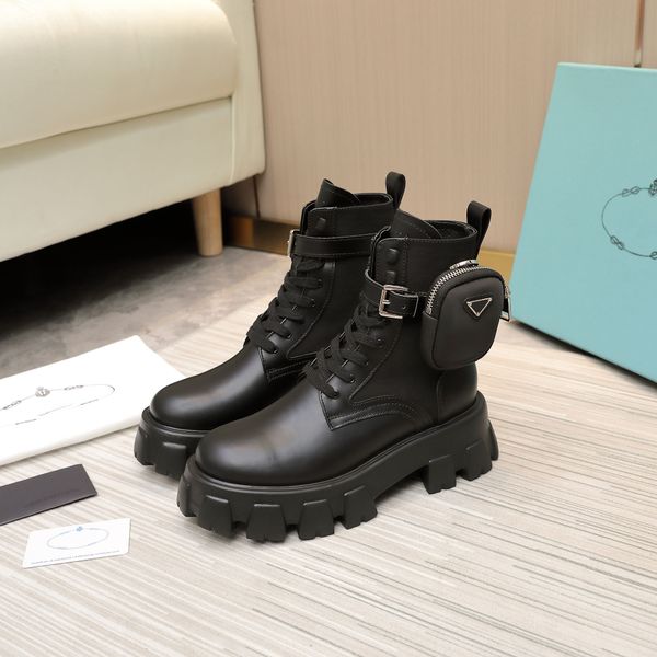 leo messi women rois combat boots monolith leather and nylon fabric booties men shoes removable black pouch attach ankle combats boot for wo
leo messi women rois combat boots monolith leather and nylon fabric booties men shoes removable black pouch attach ankle combats boot for wo