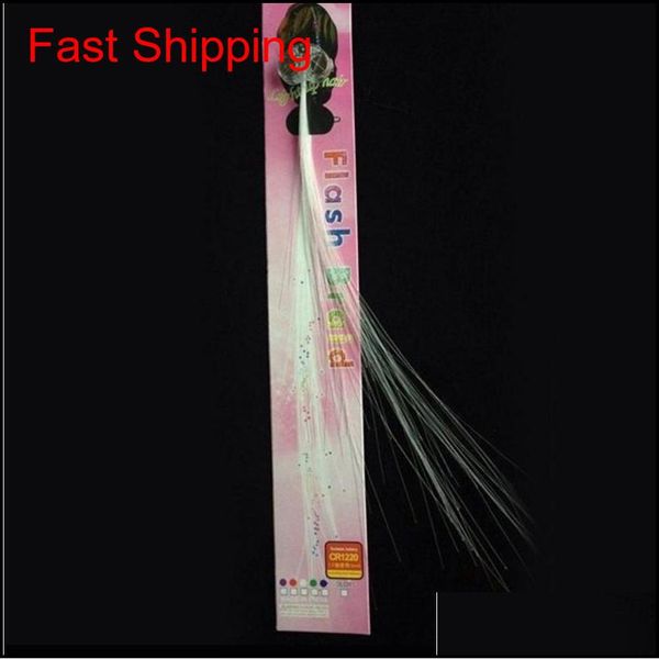 flashing luminous light up led hair extension flash braid party girl hair glow by fiber optic christmas ha qylvyn cissors, Blue;red
flashing luminous light up led hair extension flash braid party girl hair glow by fiber optic christmas ha qylvyn cissors, Blue;red