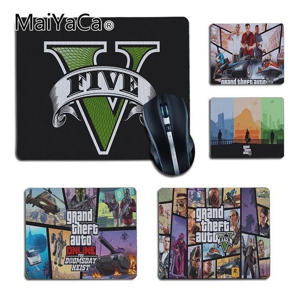 mouse pads & wrist rests maiyaca beautiful anime gta 5 wallpaper office mice rubber pad smooth writing desk mate gaming
mouse pads & wrist rests maiyaca beautiful anime gta 5 wallpaper office mice rubber pad smooth writing desk mate gaming