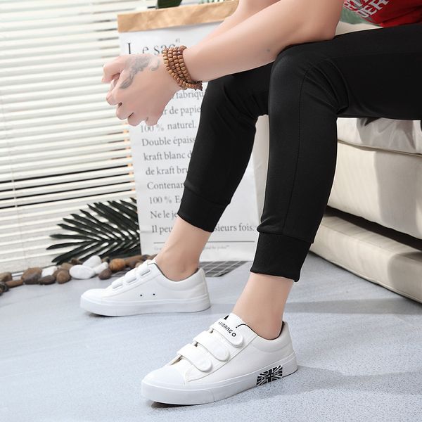new mens shoes plus size mens flatscasual men shoes big size handmade moccasins shoes for male yuj89, Black;white
new mens shoes plus size mens flatscasual men shoes big size handmade moccasins shoes for male yuj89, Black;white