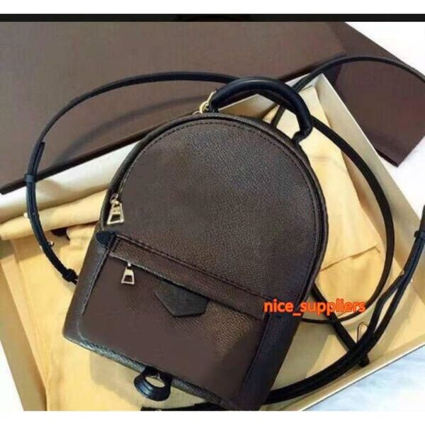 women palm springs backpack mini leather kids backpack female printed leather fashion designer backpack 000, Red;black
women palm springs backpack mini leather kids backpack female printed leather fashion designer backpack 000, Red;black