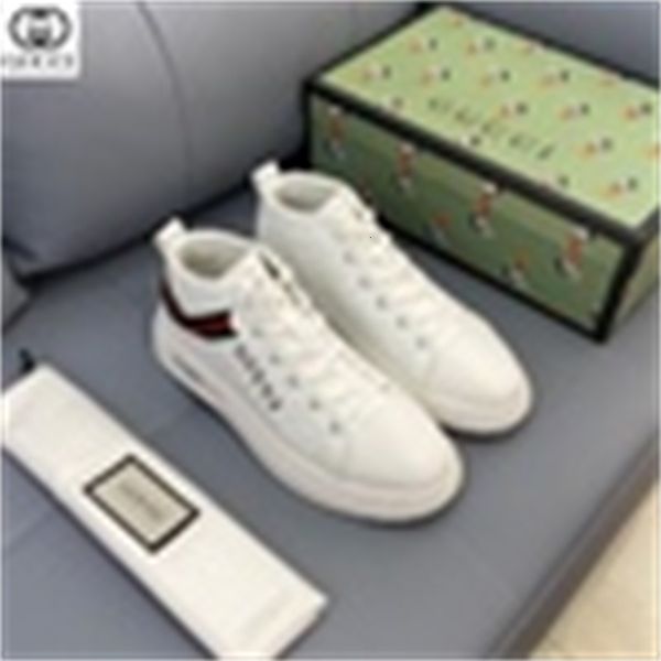 lace-ups designer luxury dress men sneakers shoes loafers boots moccasins buckles tj30, Red;white
lace-ups designer luxury dress men sneakers shoes loafers boots moccasins buckles tj30, Red;white