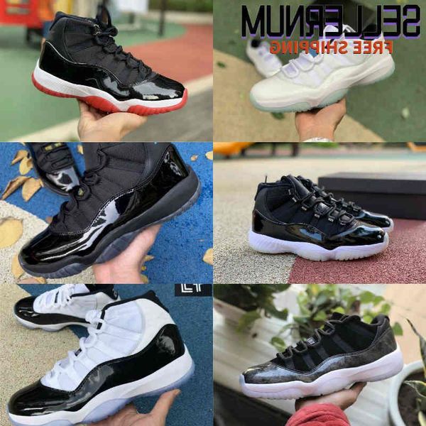 basketball easter shoes bred high navy 11s 2021 cool grey jubilee 11 legend gamma blue midnight pantone low columbia cap and gown gcjvw
basketball easter shoes bred high navy 11s 2021 cool grey jubilee 11 legend gamma blue midnight pantone low columbia cap and gown gcjvw