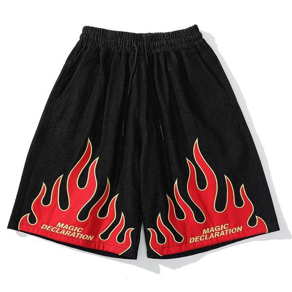 new aelfric 2021 eden hip hop frie printed casual denim shorts men fashion cotton joggers summer streetwear knee length harem short xvyy, White;black
new aelfric 2021 eden hip hop frie printed casual denim shorts men fashion cotton joggers summer streetwear knee length harem short xvyy, White;black