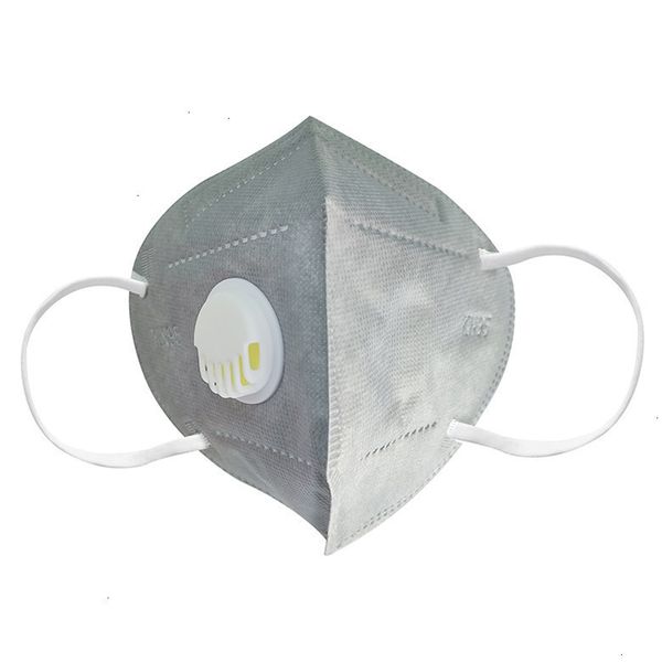 factory k95 filter supply with 95% colorful activated carbon breathing respirator valve 5 layer designer face maskpt9y
factory k95 filter supply with 95% colorful activated carbon breathing respirator valve 5 layer designer face maskpt9y