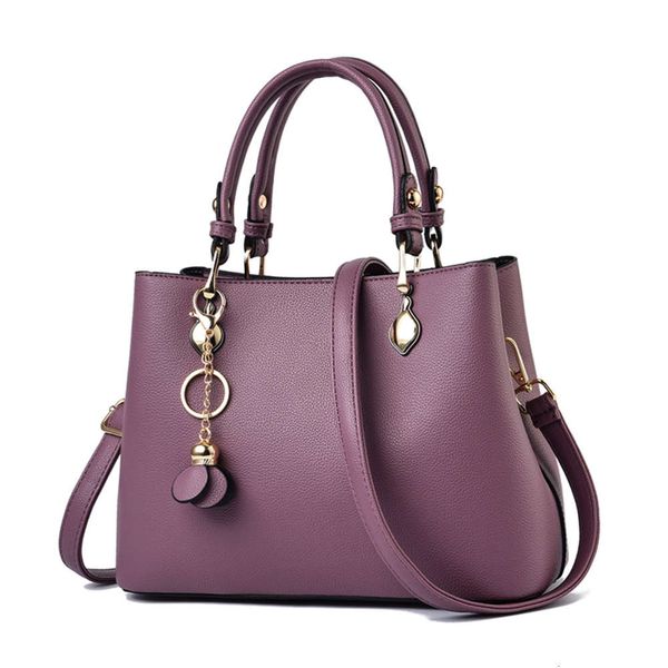hbp fashion style women's autumn 2021 new pu leather atmosphere handbag one shoulder messenger bag
hbp fashion style women's autumn 2021 new pu leather atmosphere handbag one shoulder messenger bag