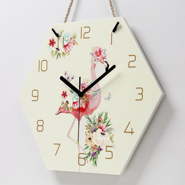 wall clocks clock home decor big modern design bedroom klokkens de parede decorativo quartz metal decorative designer dd60wc
wall clocks clock home decor big modern design bedroom klokkens de parede decorativo quartz metal decorative designer dd60wc
