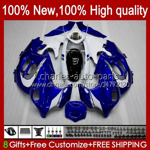 body for suzuki katana gsx600f gsxf600 gsxf750 gsxf 600 750 cc 98 99 00 01 02 29no.4 600cc 750cc gsx750f gsxf-600 gsxf-750 1998 1999 2000 20
body for suzuki katana gsx600f gsxf600 gsxf750 gsxf 600 750 cc 98 99 00 01 02 29no.4 600cc 750cc gsx750f gsxf-600 gsxf-750 1998 1999 2000 20