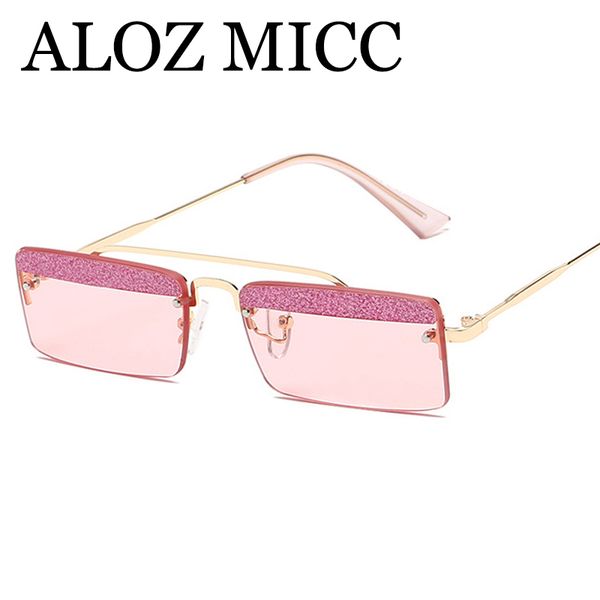 for micc aloz oculos square sunglasses women men glasses sun alloy rectangle designer small brand women shade fashion a548 rvqsj
for micc aloz oculos square sunglasses women men glasses sun alloy rectangle designer small brand women shade fashion a548 rvqsj