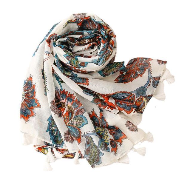 scarves 2021 sequins ladies fashion print wrap autumn winter luxury floral viscose shawl scarf neck snood pashminas muslim hijab, Blue;gray
scarves 2021 sequins ladies fashion print wrap autumn winter luxury floral viscose shawl scarf neck snood pashminas muslim hijab, Blue;gray