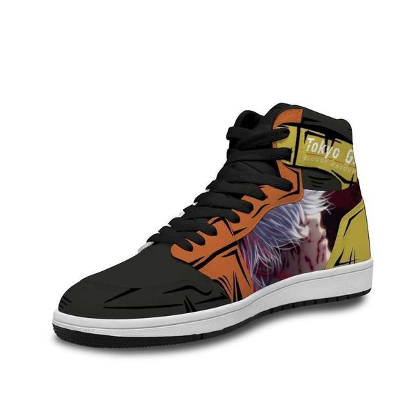 2021 l3sx tokyo ghoul leather basketball shoes ins for women soft simple human casual shoes
2021 l3sx tokyo ghoul leather basketball shoes ins for women soft simple human casual shoes