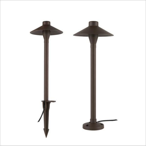 led lawn light 5w outdoor garden lamp lights ac85-265v or12v landscape spot light led for garden
led lawn light 5w outdoor garden lamp lights ac85-265v or12v landscape spot light led for garden