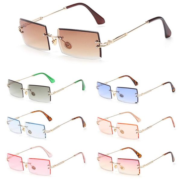 outdoor eyewear fashion plastic cat eye female sunglasses oversized designer brand vintage retro mirror for uv400 glasses
outdoor eyewear fashion plastic cat eye female sunglasses oversized designer brand vintage retro mirror for uv400 glasses
