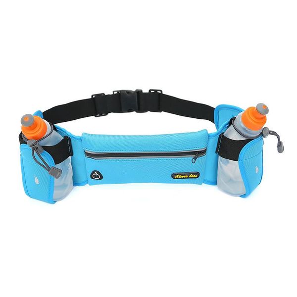 outdoor bags waterproof running camping hiking fitness man women gym lightweight waist bag 2 water bottle packs
outdoor bags waterproof running camping hiking fitness man women gym lightweight waist bag 2 water bottle packs