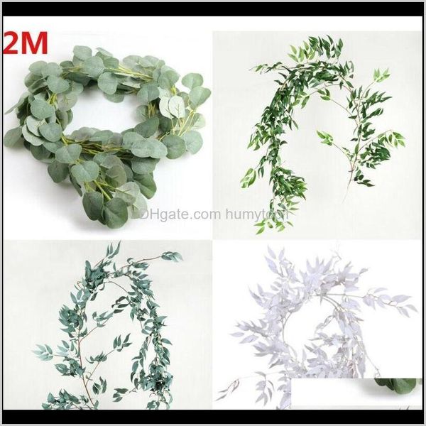 artificial fake eucalyptus garland long leaf plants greenery foliage willow plant green leaves home decor silk flower zoo5n zivkp 7rla9
artificial fake eucalyptus garland long leaf plants greenery foliage willow plant green leaves home decor silk flower zoo5n zivkp 7rla9