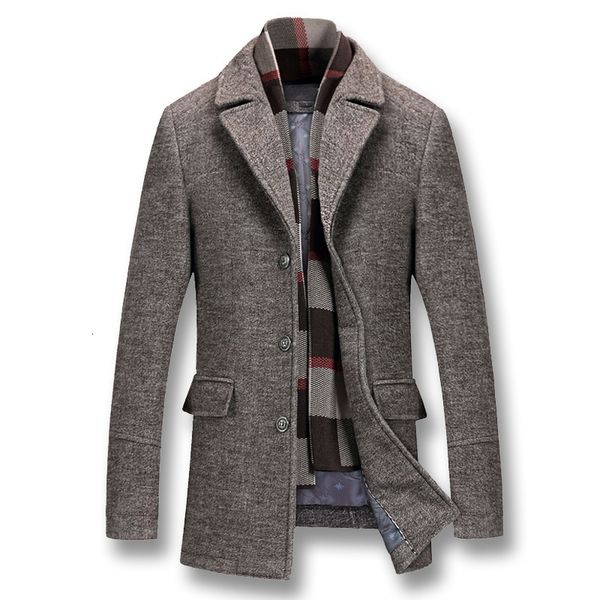 2021 new men winter thick cotton wool coats male casual fashion slim fit large size nylon jackets jaqueta outwear voq4 o0z4, Black;brown
2021 new men winter thick cotton wool coats male casual fashion slim fit large size nylon jackets jaqueta outwear voq4 o0z4, Black;brown