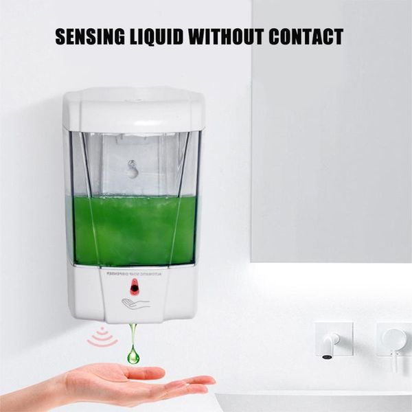 automatic liquid soap dispenser battery powered public smart sensor hand washing for kitchen bathroom accessories set
automatic liquid soap dispenser battery powered public smart sensor hand washing for kitchen bathroom accessories set
