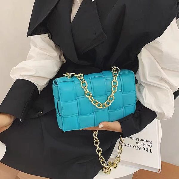 5a+ designers bags classic handbags imitation brands tote bag shoulder wallet women clutch luxurys patent leather duffle wholesale with orig
5a+ designers bags classic handbags imitation brands tote bag shoulder wallet women clutch luxurys patent leather duffle wholesale with orig