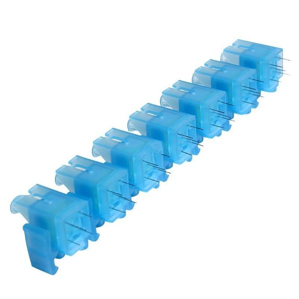 derma meso pen multi-needle cartridge for pistor water platelet rich plasma prp vacuum mesotherapy skin rejuvenation gun ce200 
derma meso pen multi-needle cartridge for pistor water platelet rich plasma prp vacuum mesotherapy skin rejuvenation gun ce200